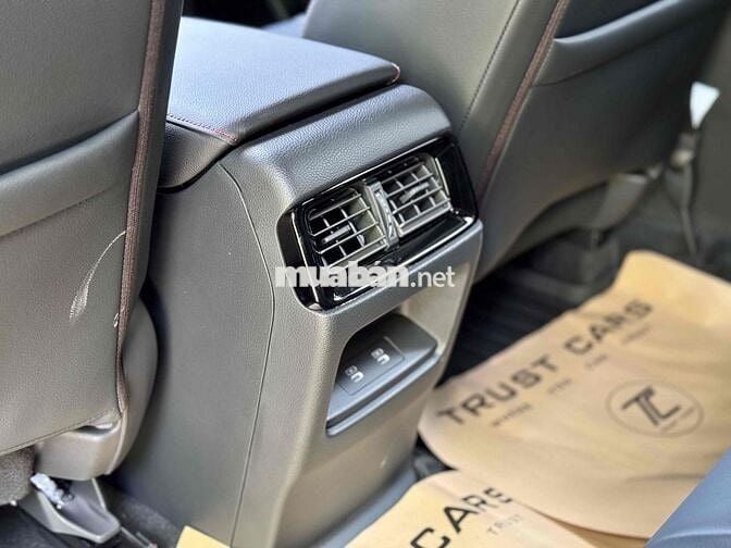 Honda CRV2.0RS 2024 RS - 22000 km