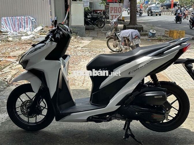 VARIO 125, CHUẨN DATE 2022, MÁY MÓC ZIN ÊM
