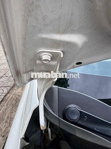 Kia Rondo 2018 2.0 GMT - 51000 km