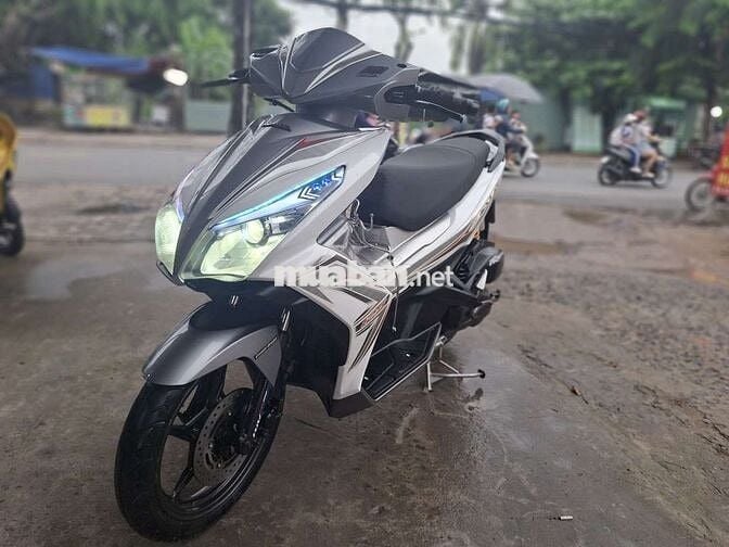 HONDA AB. 2013. BSTP càvet đầy đủ