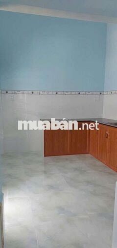 nhà 60m2 1Trệt 1Lửng 2pn 1wc đường xe hơi cạnh Sông Đà 9triệu