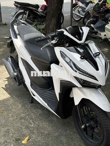 VARIO 125, CHUẨN DATE 2022, MÁY MÓC ZIN ÊM