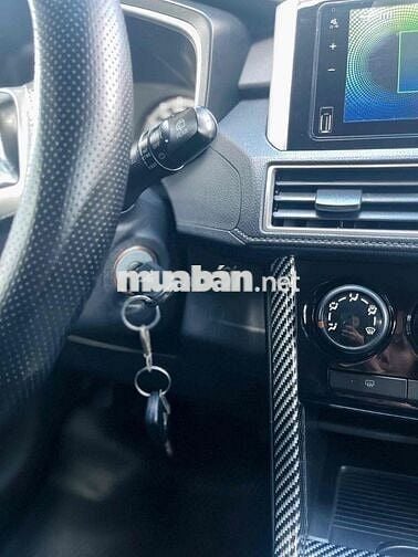 Mitsubishi Xpander 2020 AT - 80000 km