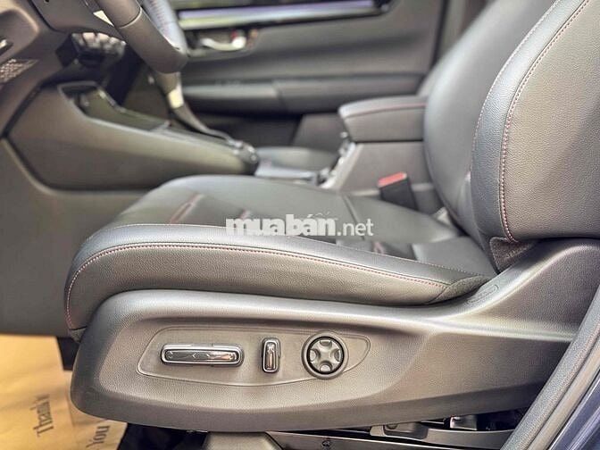 Honda CRV2.0RS 2024 RS - 22000 km