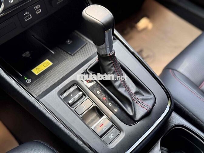 Honda CRV2.0RS 2024 RS - 22000 km