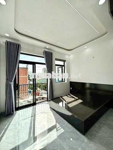 SIÊU PHẨM 2 MẶT TIỀN 18A Cộng Hoà, P4, Tân Bình  TỔNG DTSD 390M2