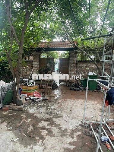 Quá ngon căn trọ giá rẻ bao mọi chi phí giờ giấc tự do không chung chu