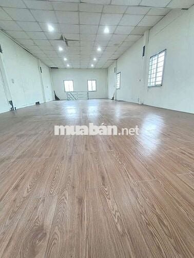 BÁN NHÀ ĐẸP 2PH NGỦ GIÁ RẺ GẦN NGÃ TƯ TOÀN TRUNG
