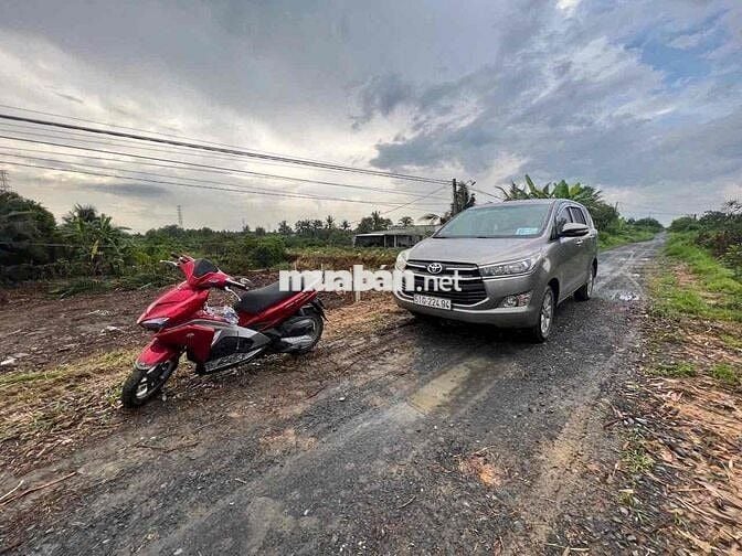 Gần 400m Đất Thổ View Sông,Sổ Đường 12m