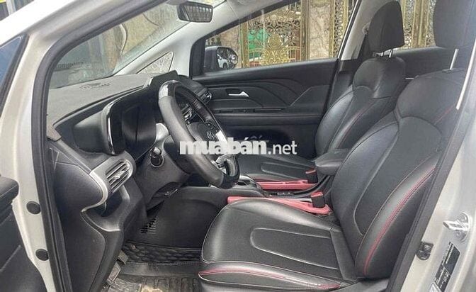 Hyundai Stargazer 2024 X 1.5 AT 1 chủ nhập khẩu