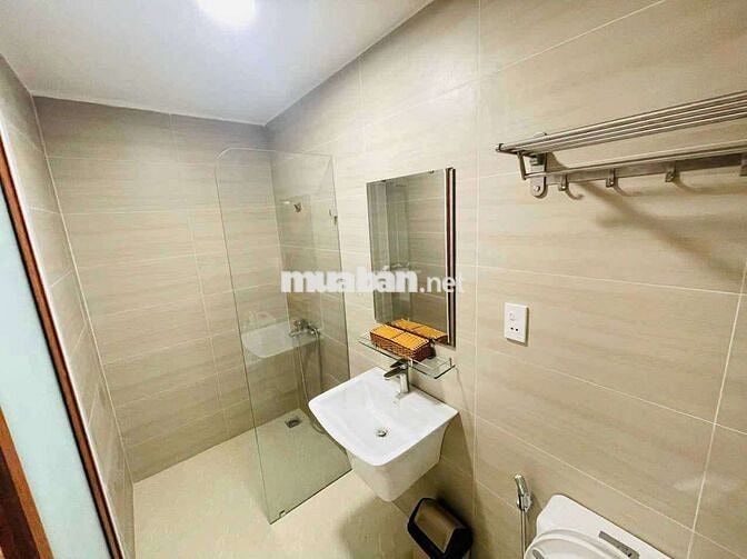 Cần bán nhà mặt tiền đường số 2c đường Phạm Hữu lầu quận 7
