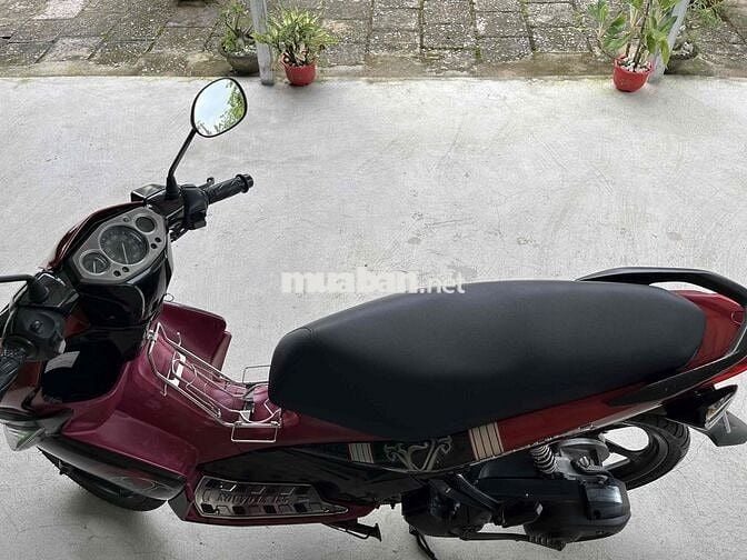 novuo 4 siêu mới máy zin 100%