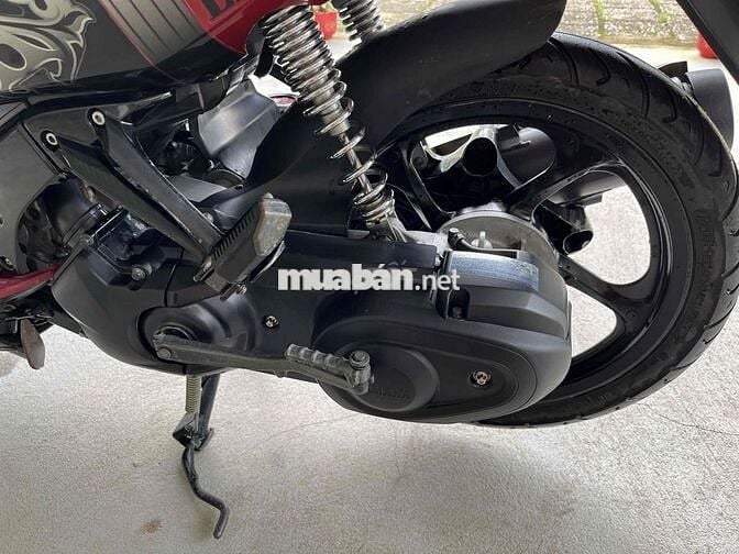 novuo 4 siêu mới máy zin 100%