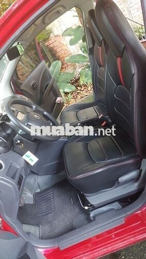 Suzuki Celerio 2019 1.0 CVT - 49714 km