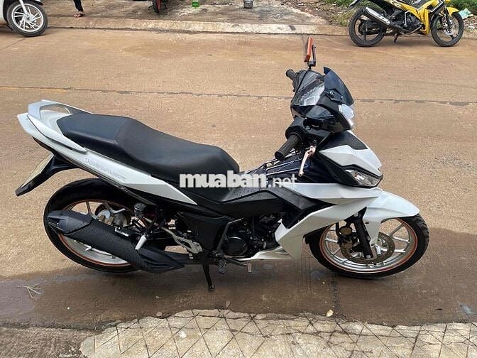bán honda winer v1 máy zin êm