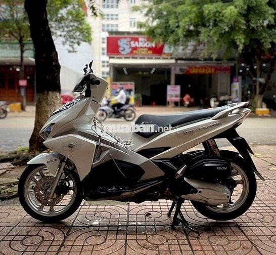 Airblade Biển Phố - Chính Chủ