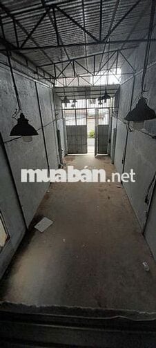 CHO THUÊ NHÀ XƯỞNG-NHÀ Ở-VĂN PHÒNG