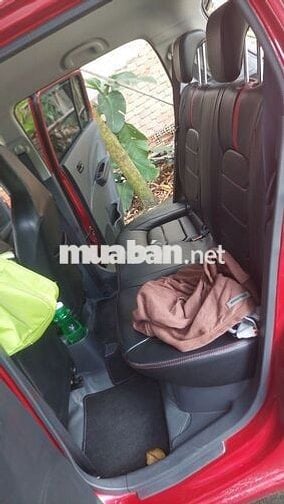 Suzuki Celerio 2019 1.0 CVT - 49714 km