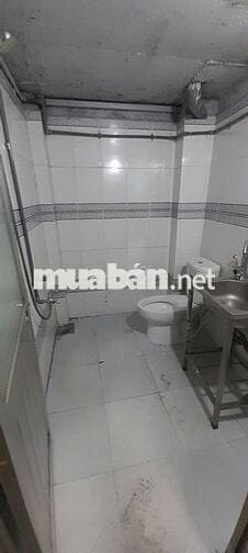 CHO THUÊ NHÀ XƯỞNG-NHÀ Ở-VĂN PHÒNG