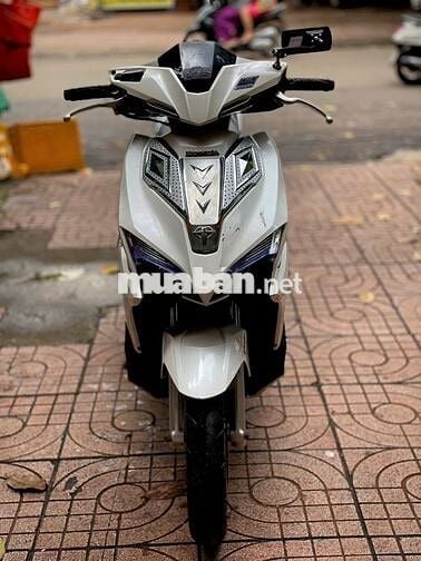Airblade Biển Phố - Chính Chủ