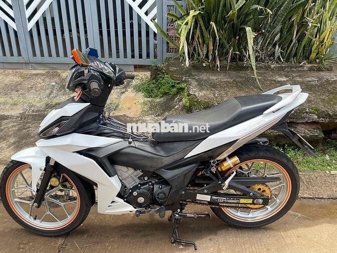 bán honda winer v1 máy zin êm