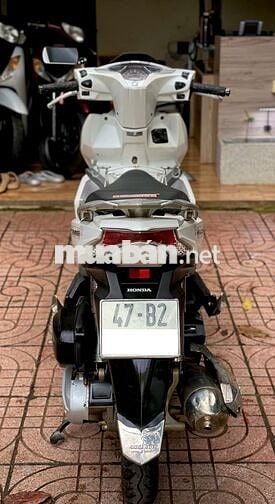 Airblade Biển Phố - Chính Chủ