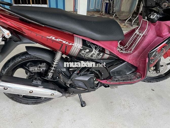 novuo 4 siêu mới máy zin 100%
