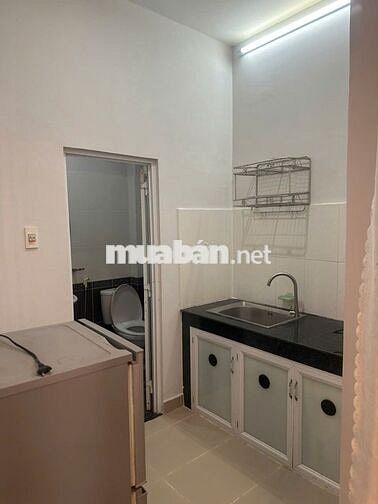 CHO THUÊ CĂN HỘ MINI & VILLA SÂN VƯỜN – TIAMO FULL NỘI THẤT CHỈ 4.5TR