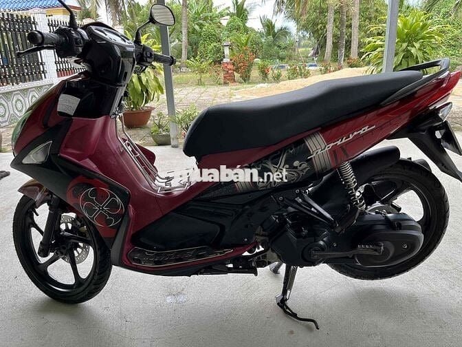 novuo 4 siêu mới máy zin 100%