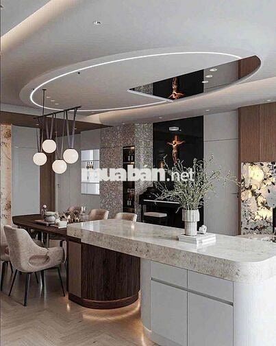 Giỏ Hàng Căn Hộ Cao Cấp Vinhome Ba Son Chỉ Từ 22 triệu