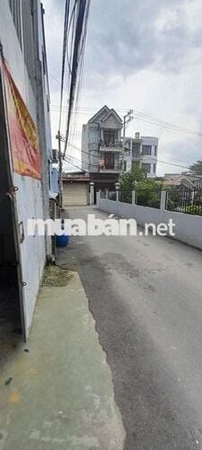 CHO THUÊ NHÀ XƯỞNG-NHÀ Ở-VĂN PHÒNG