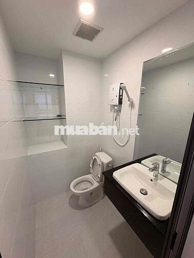 Phòng trọ mới khai trương (tặng 1/2 tháng)
