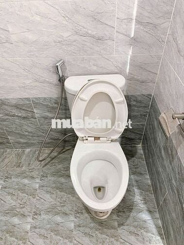 CHO THUÊ CĂN HỘ MINI & VILLA SÂN VƯỜN – TIAMO FULL NỘI THẤT CHỈ 4.5TR