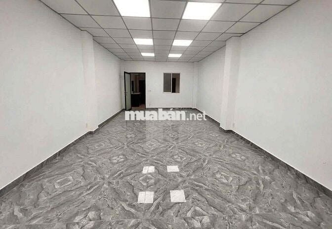 CHO THUÊ NHÀ KINH DOANH.TRẦN ĐÌNH XU P CẦU KHO QUẬN 1
