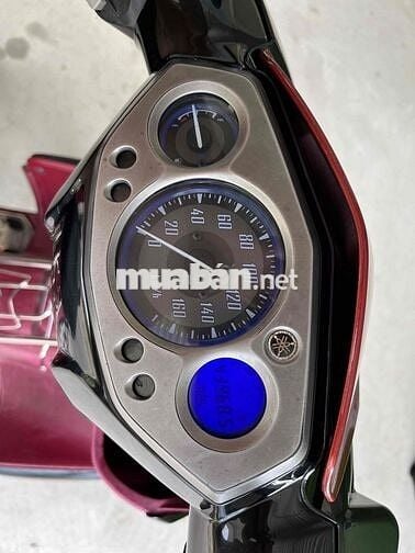 novuo 4 siêu mới máy zin 100%