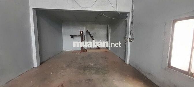 CHO THUÊ NHÀ XƯỞNG-NHÀ Ở-VĂN PHÒNG
