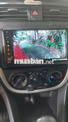 Suzuki Celerio 2019 1.0 CVT - 49714 km