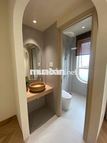 🏡 LỰA CHỌN HOÀN HẢO - ĐẦU TƯ SINH LỜI - 6tỷ  🌿