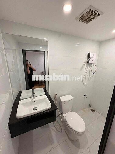 Phòng trọ mới khai trương (tặng 1/2 tháng)