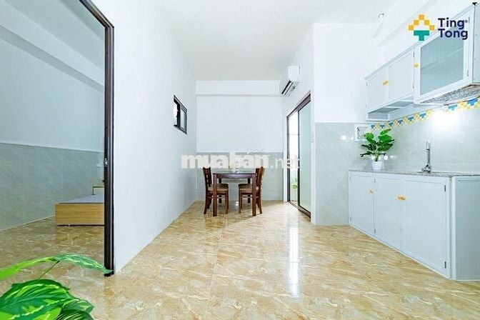 SIÊU PHẨM 1N1K TỦ LẠNH MỚI - NGAY GẦN NGÃ TƯ VẠN PHÚC TỐ HỮU