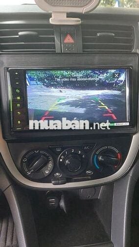 Suzuki Celerio 2019 1.0 CVT - 49714 km