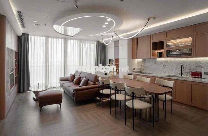 Giỏ Hàng Căn Hộ Cao Cấp Vinhome Ba Son Chỉ Từ 22 triệu