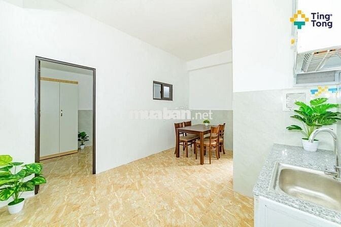 SIÊU PHẨM 1N1K TỦ LẠNH MỚI - NGAY GẦN NGÃ TƯ VẠN PHÚC TỐ HỮU
