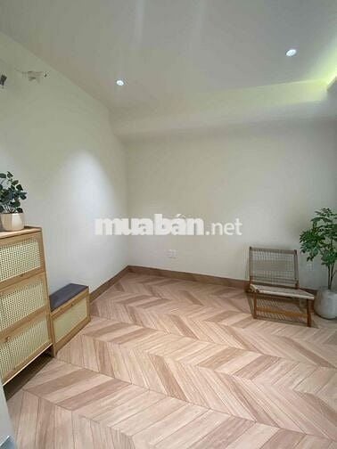 🏡 LỰA CHỌN HOÀN HẢO - ĐẦU TƯ SINH LỜI - 6tỷ  🌿