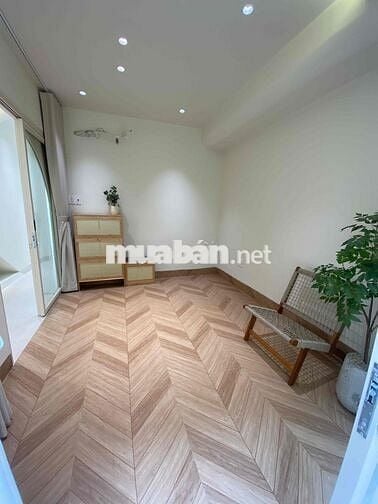 🏡 LỰA CHỌN HOÀN HẢO - ĐẦU TƯ SINH LỜI - 6tỷ  🌿