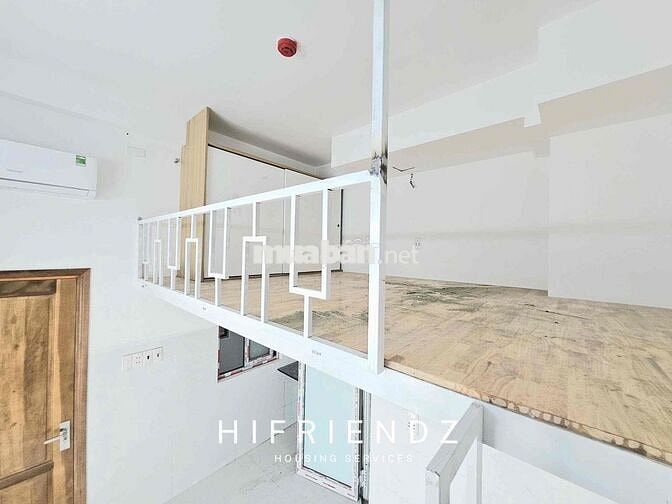 KHAI TRƯƠNG DỰ ÁN MỚI - FULL NỘI THẤT MỚI - THANG MÁY SIN XÒ