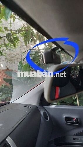 Suzuki Celerio 2019 1.0 CVT - 49714 km
