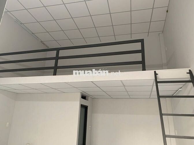 DÃY TRỌ TRỆT MỚI XÂY  CHO THUÊ HẺM ĐƯỜNG HOÀ BÌNH- TÂN PHÚ