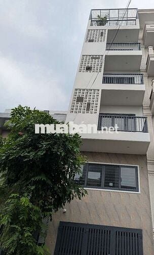 CHO THUÊ PHÒNG VIEW SÔNG Vàm Thuật và ĐH VĂN LANG Bình Thạnh