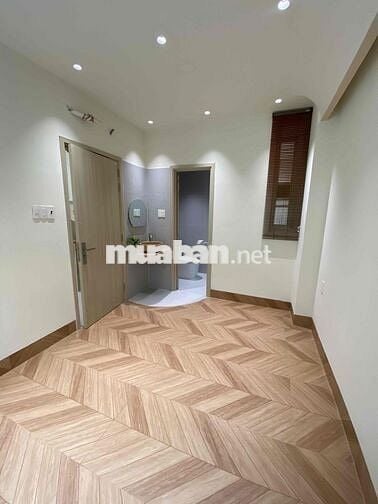 🏡 LỰA CHỌN HOÀN HẢO - ĐẦU TƯ SINH LỜI - 6tỷ  🌿